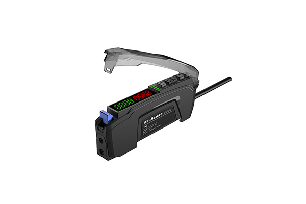 PB1 Fiber Optik Amplifikatör
